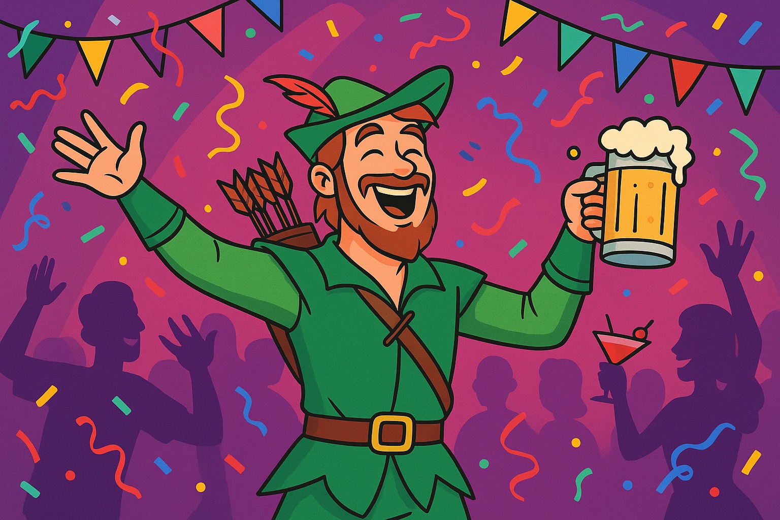 Robinhood Crushes Earnings—So Why Is Wall Street Hitting Sell?